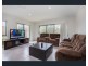 6 Stratus Lane, Coomera QLD 4209