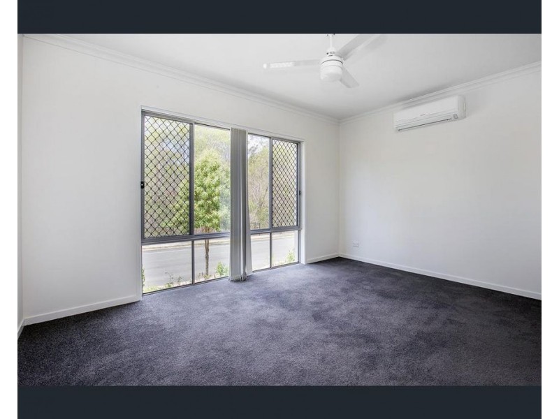 6 Stratus Lane, Coomera QLD 4209