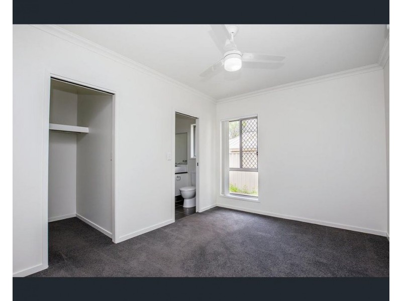 6 Stratus Lane, Coomera QLD 4209