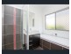 6 Stratus Lane, Coomera QLD 4209