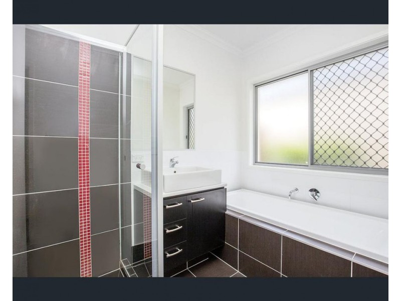 6 Stratus Lane, Coomera QLD 4209
