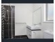 6 Stratus Lane, Coomera QLD 4209