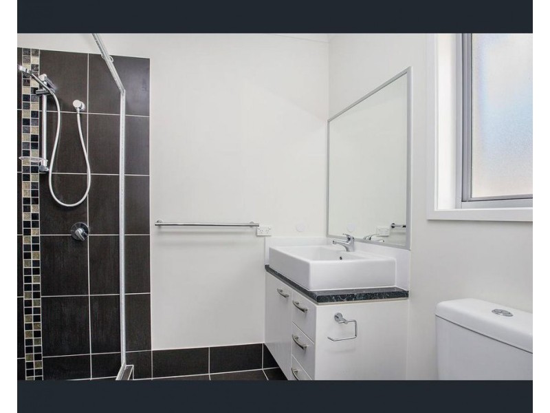 6 Stratus Lane, Coomera QLD 4209