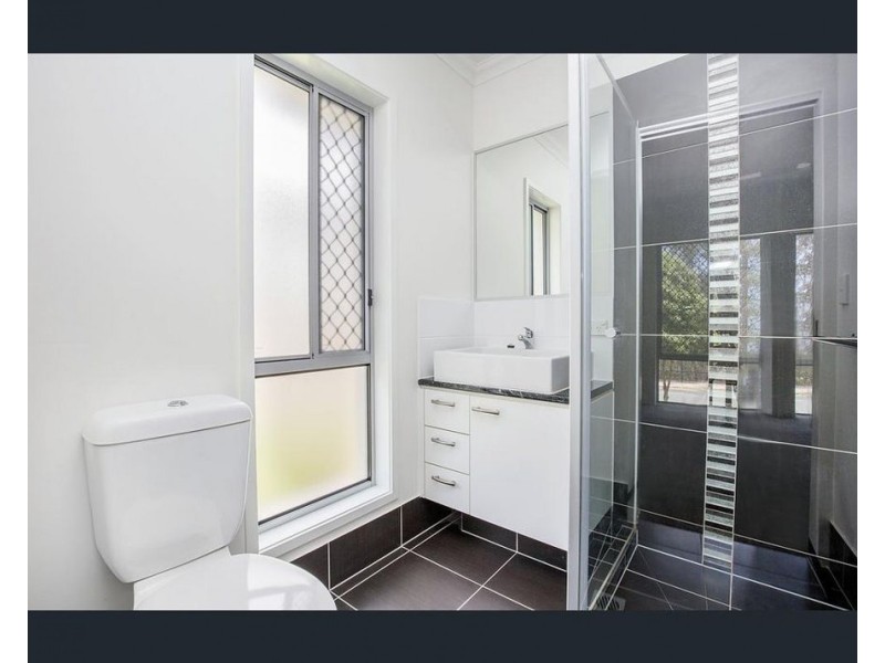 6 Stratus Lane, Coomera QLD 4209