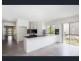 6 Stratus Lane, Coomera QLD 4209