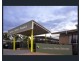 6 Stratus Lane, Coomera QLD 4209