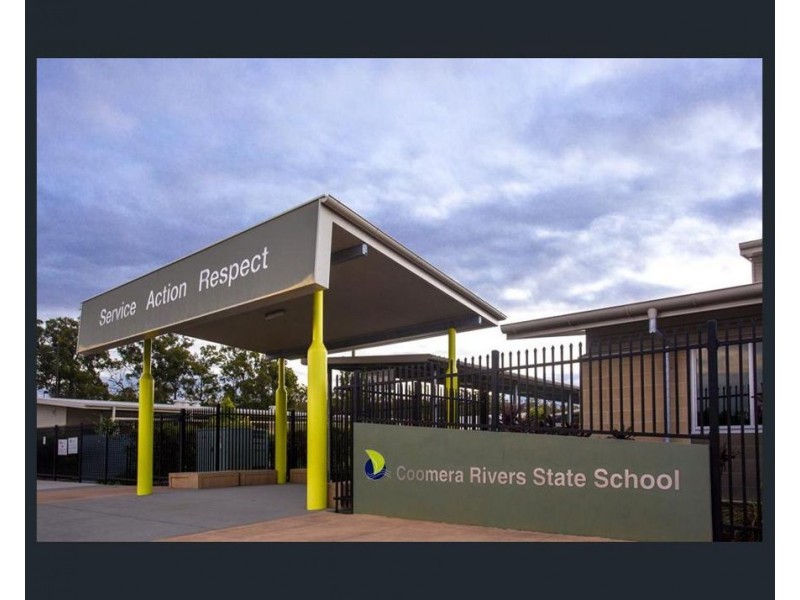 6 Stratus Lane, Coomera QLD 4209