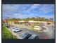 6 Stratus Lane, Coomera QLD 4209