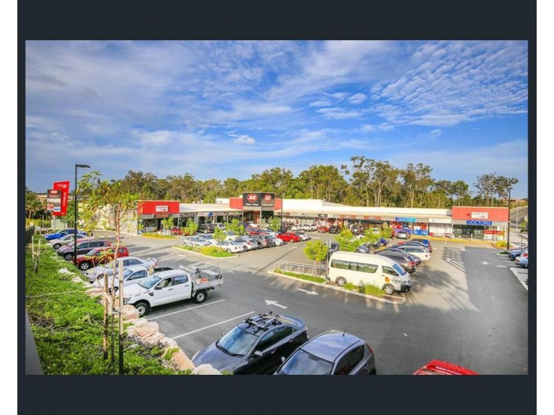 6 Stratus Lane, Coomera QLD 4209