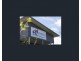 6 Stratus Lane, Coomera QLD 4209