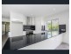 6 Stratus Lane, Coomera QLD 4209