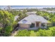 13 Picnic Creek Drive, Coomera QLD 4209