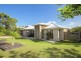 13 Picnic Creek Drive, Coomera QLD 4209