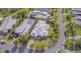 13 Picnic Creek Drive, Coomera QLD 4209