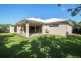13 Picnic Creek Drive, Coomera QLD 4209