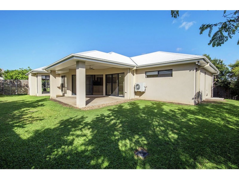 13 Picnic Creek Drive, Coomera QLD 4209
