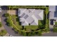 13 Picnic Creek Drive, Coomera QLD 4209