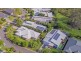 13 Picnic Creek Drive, Coomera QLD 4209