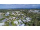 13 Picnic Creek Drive, Coomera QLD 4209
