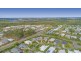 13 Picnic Creek Drive, Coomera QLD 4209