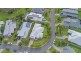 13 Picnic Creek Drive, Coomera QLD 4209