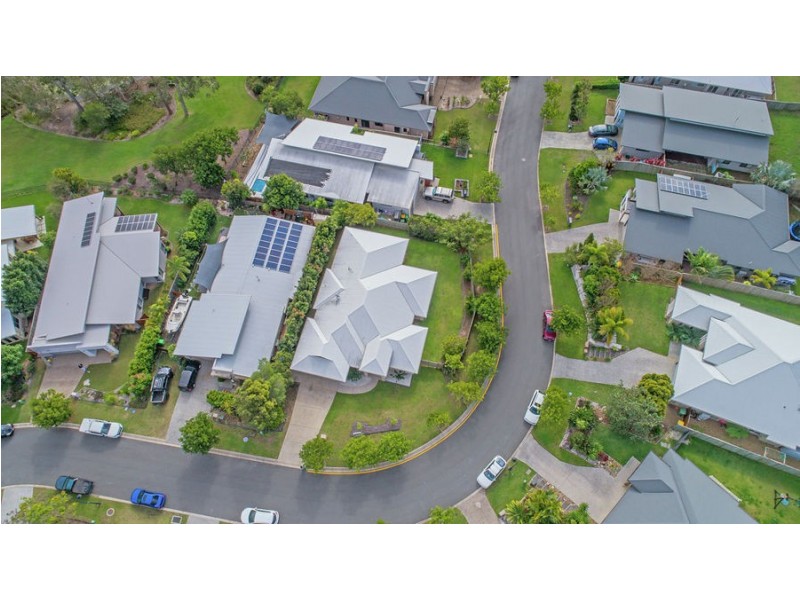 13 Picnic Creek Drive, Coomera QLD 4209