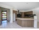 13 Picnic Creek Drive, Coomera QLD 4209