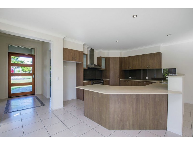 13 Picnic Creek Drive, Coomera QLD 4209