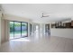 13 Picnic Creek Drive, Coomera QLD 4209