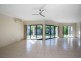 13 Picnic Creek Drive, Coomera QLD 4209