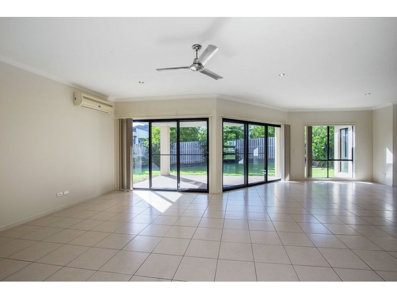 13 Picnic Creek Drive, Coomera QLD 4209