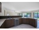 13 Picnic Creek Drive, Coomera QLD 4209