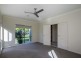 13 Picnic Creek Drive, Coomera QLD 4209