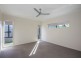 13 Picnic Creek Drive, Coomera QLD 4209