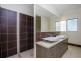 13 Picnic Creek Drive, Coomera QLD 4209