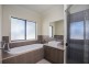 13 Picnic Creek Drive, Coomera QLD 4209
