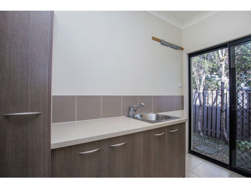 13 Picnic Creek Drive, Coomera QLD 4209