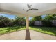 13 Picnic Creek Drive, Coomera QLD 4209