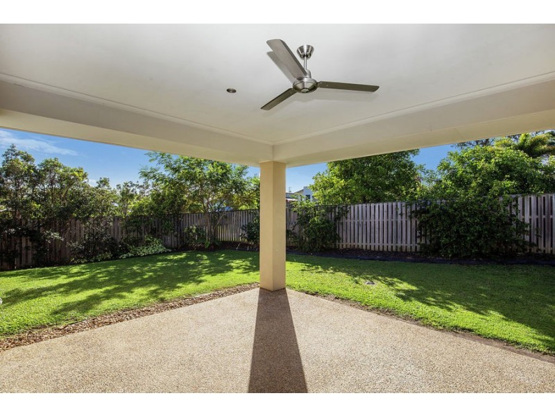 13 Picnic Creek Drive, Coomera QLD 4209
