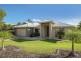 13 Picnic Creek Drive, Coomera QLD 4209