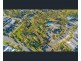13 Picnic Creek Drive, Coomera QLD 4209