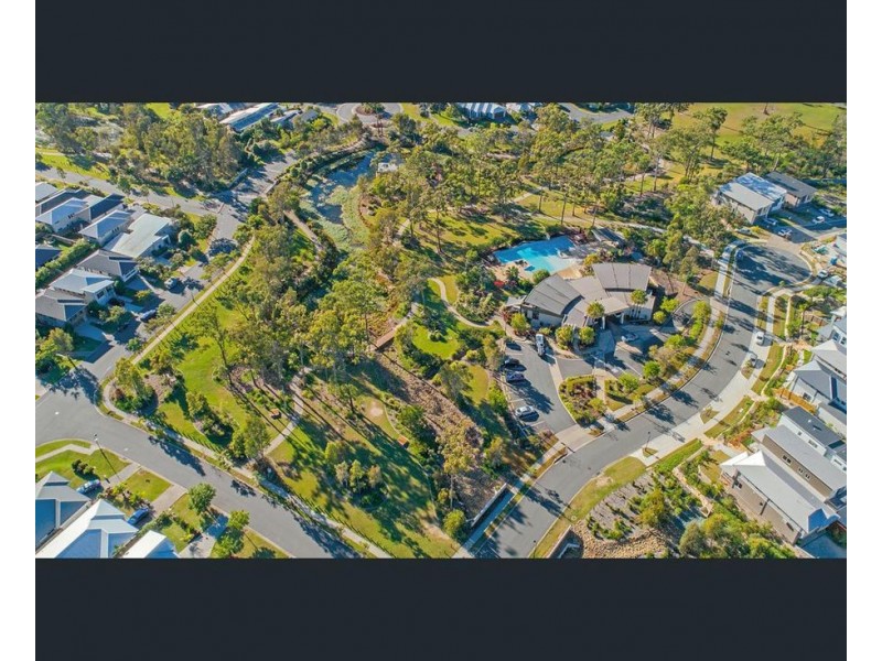 13 Picnic Creek Drive, Coomera QLD 4209