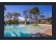 13 Picnic Creek Drive, Coomera QLD 4209