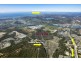 13 Picnic Creek Drive, Coomera QLD 4209