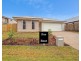 15 Oreilly Drive, Coomera QLD 4209
