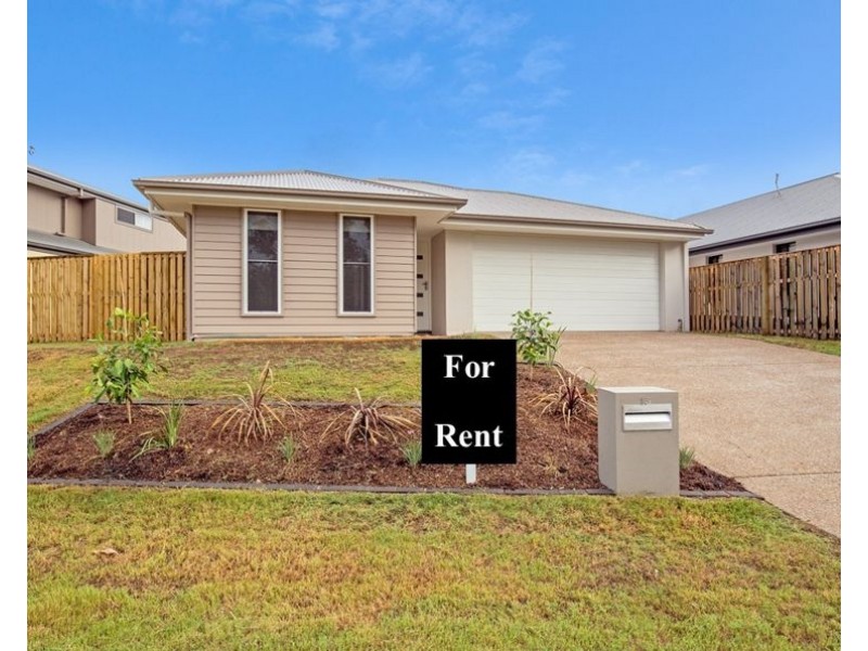 15 Oreilly Drive, Coomera QLD 4209
