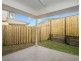 15 Oreilly Drive, Coomera QLD 4209