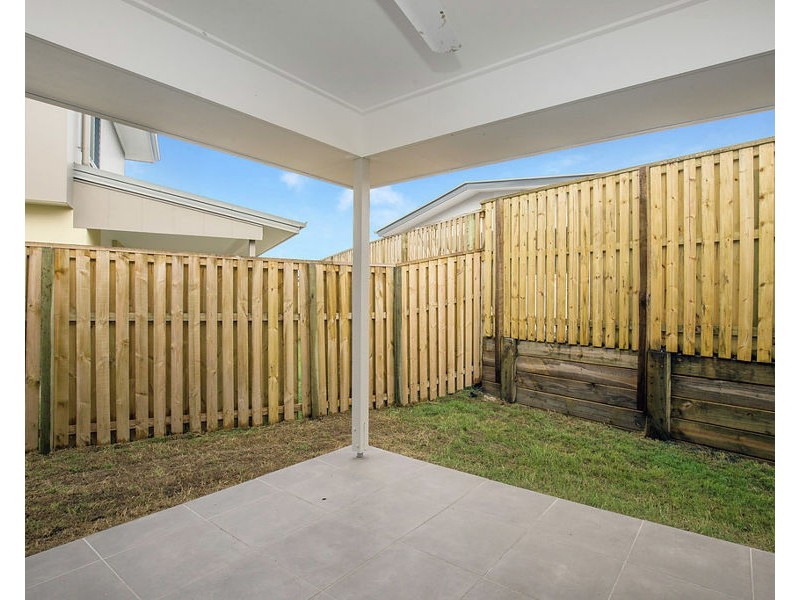 15 Oreilly Drive, Coomera QLD 4209