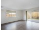 15 Oreilly Drive, Coomera QLD 4209