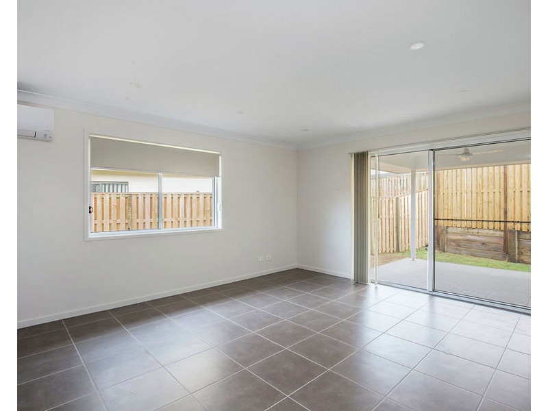 15 Oreilly Drive, Coomera QLD 4209